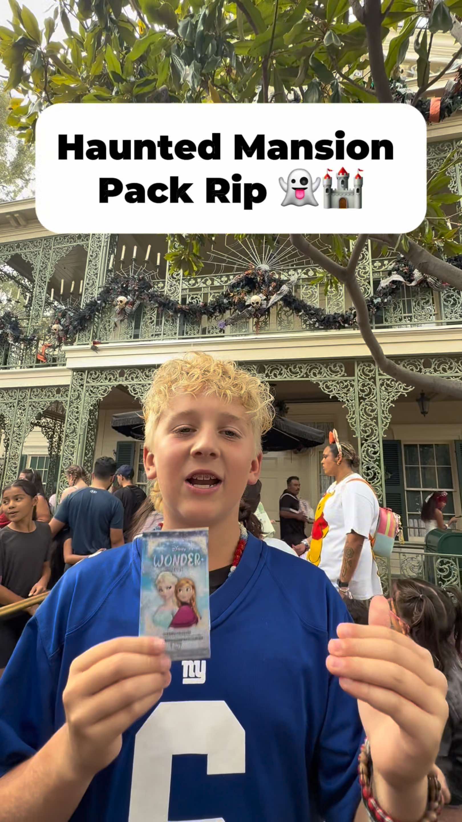 @Legacy_Rips