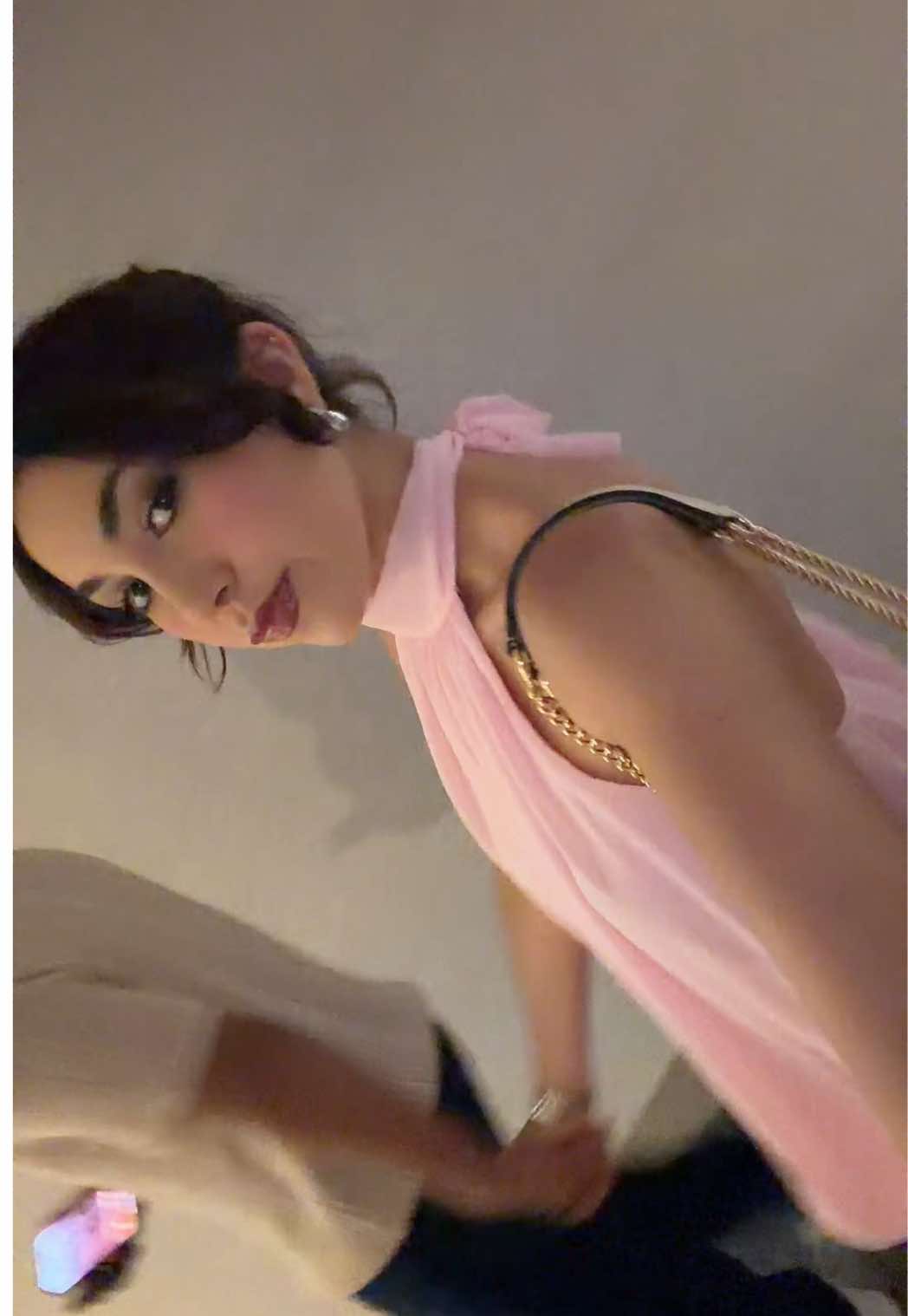@alexandrameib