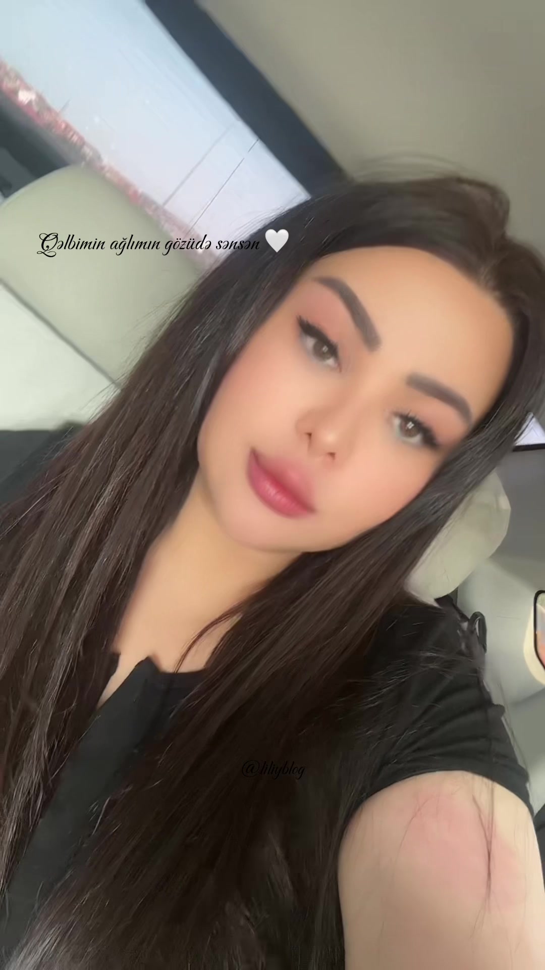 @Leman_999___