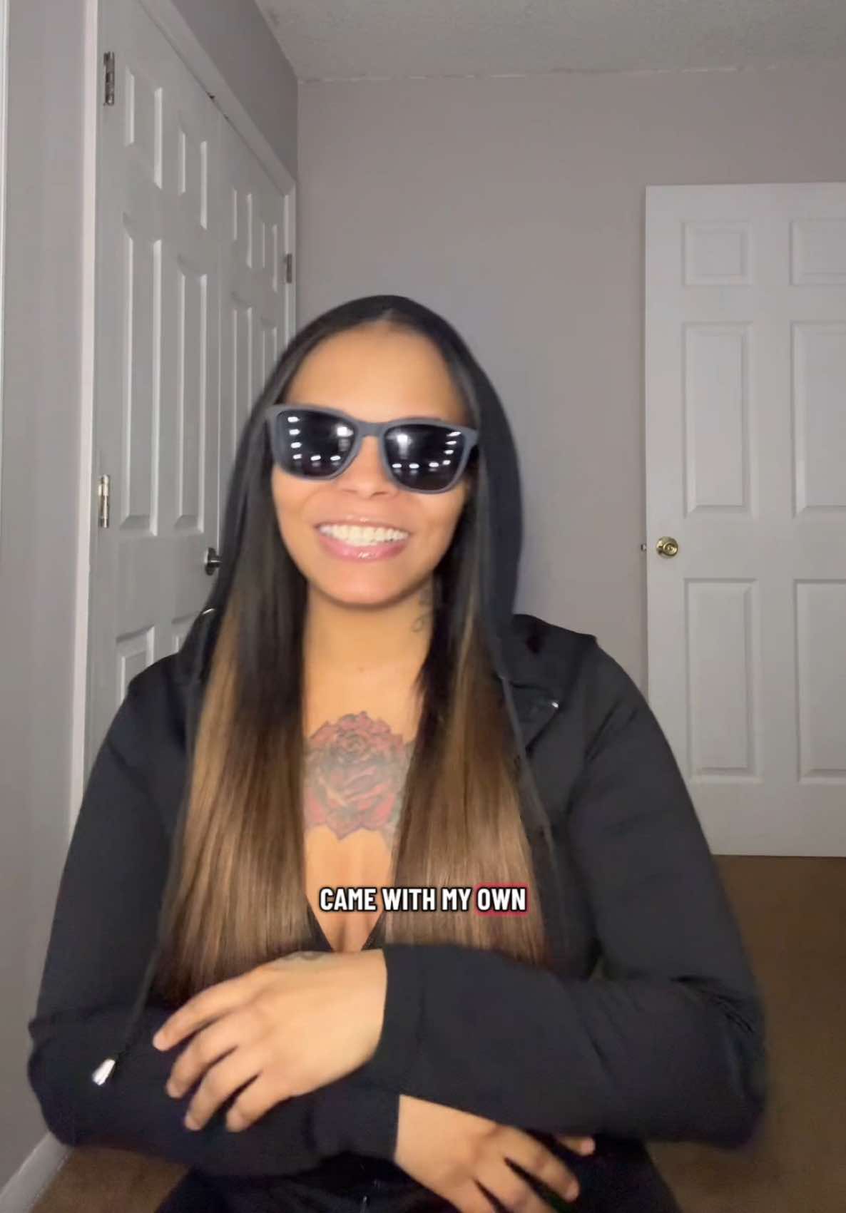 @˜”*°• shawnnette •°*”˜