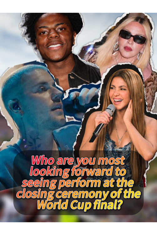 @FameFiles