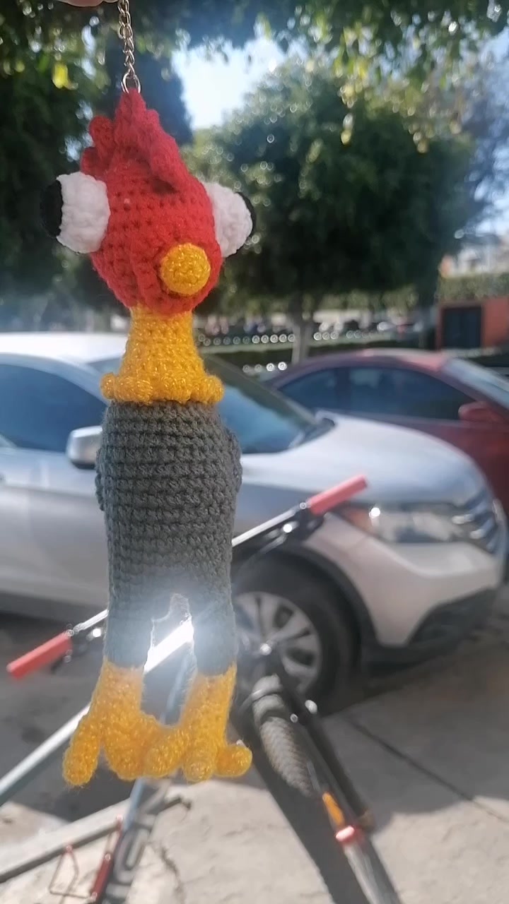 @🛍️ lebasi Vargas Olvera