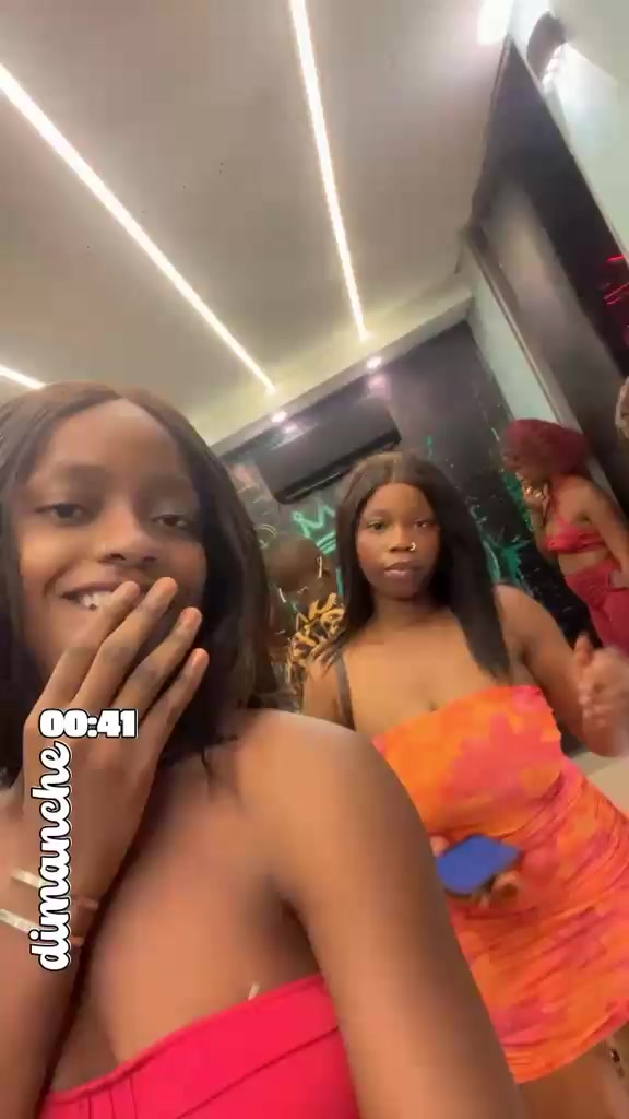 @Missbolokada078