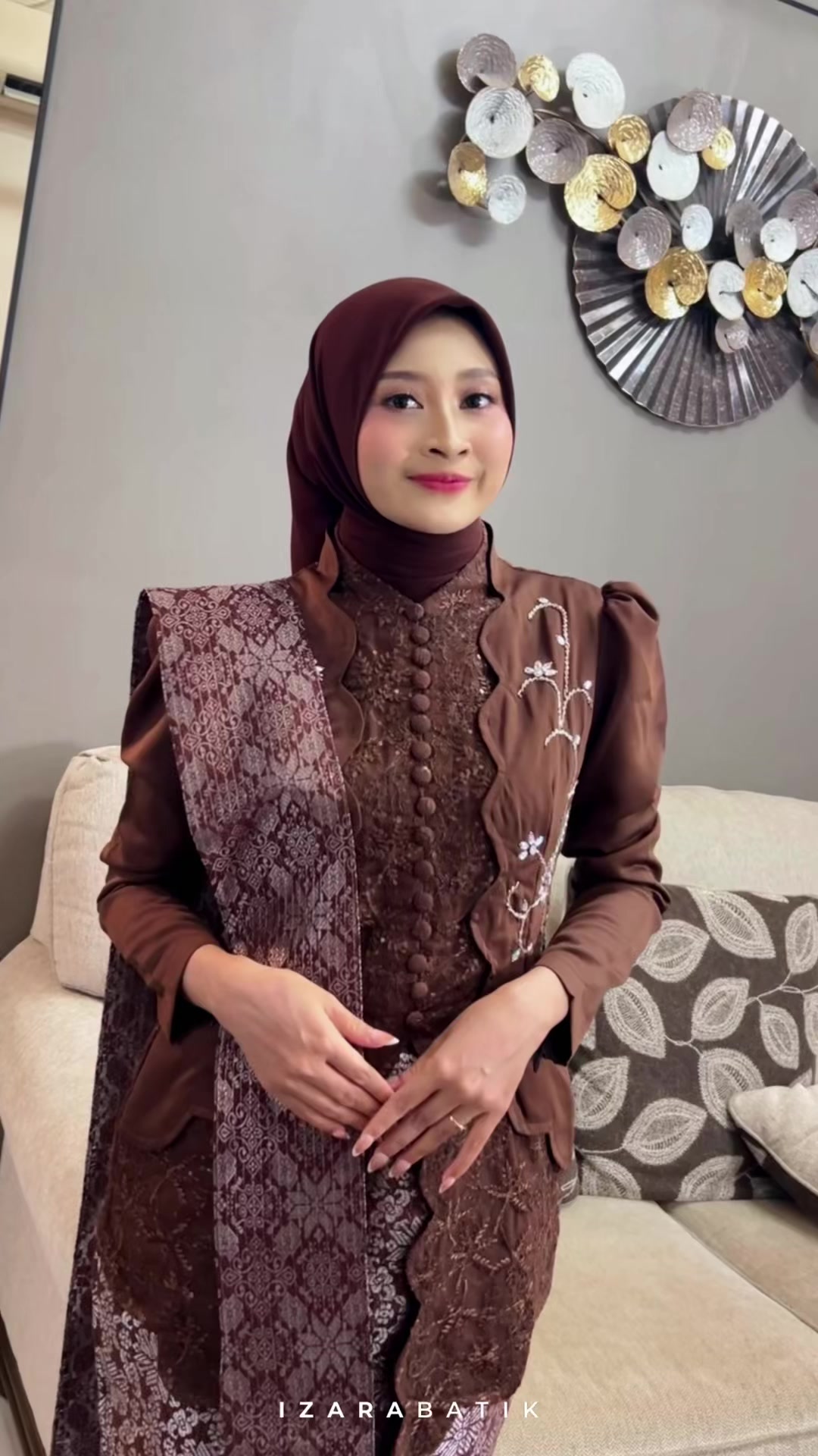 @IZARABATIK