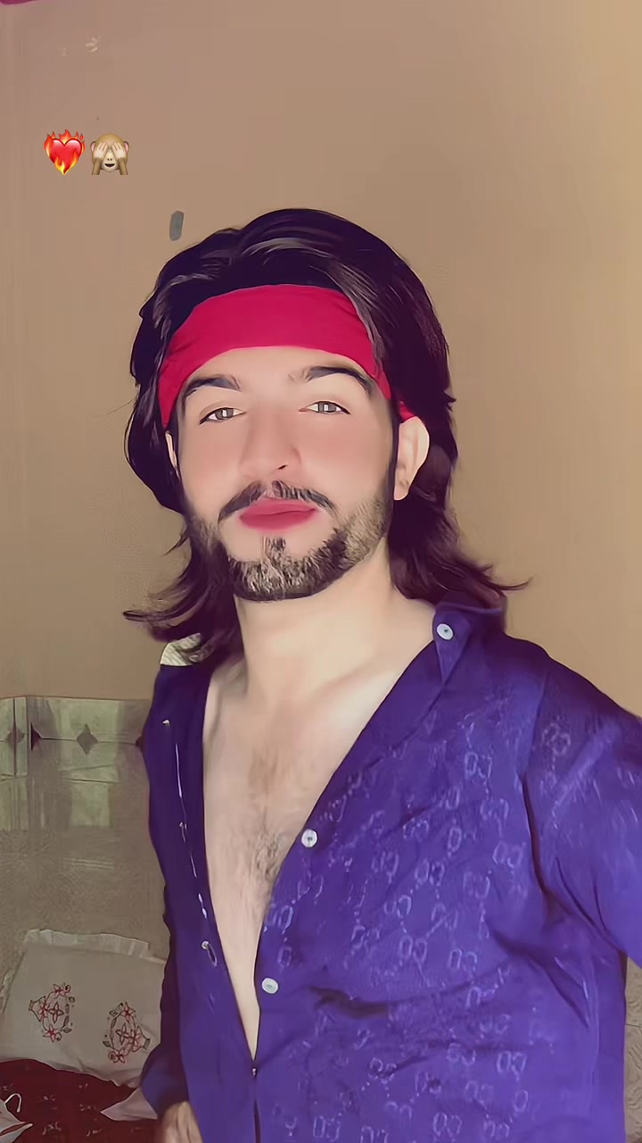@☆بـبـͫــͣــͥــلو* 💫