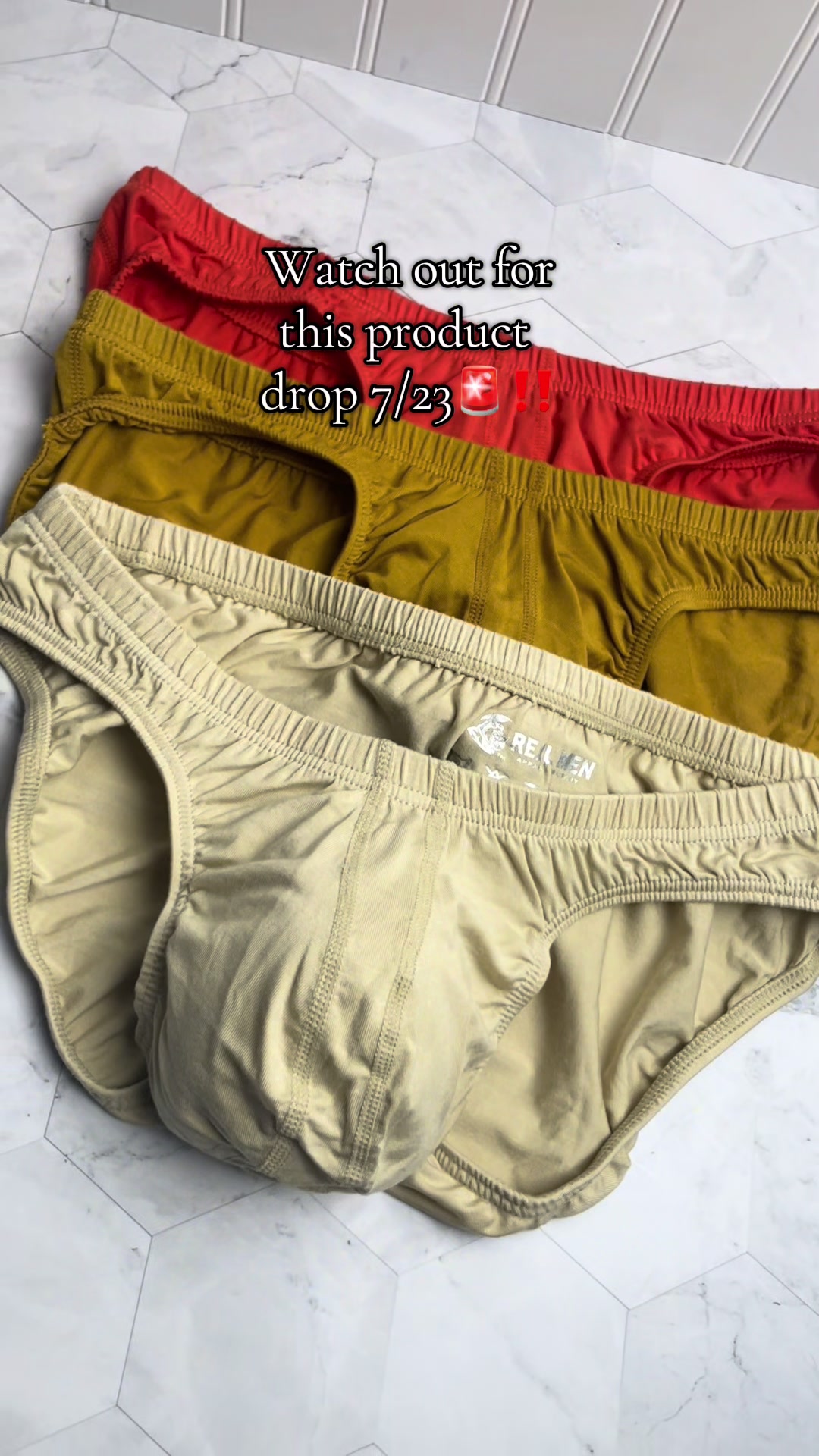 @Real_Men_Apparel_Company