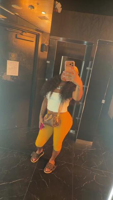 @_thelifeofke
