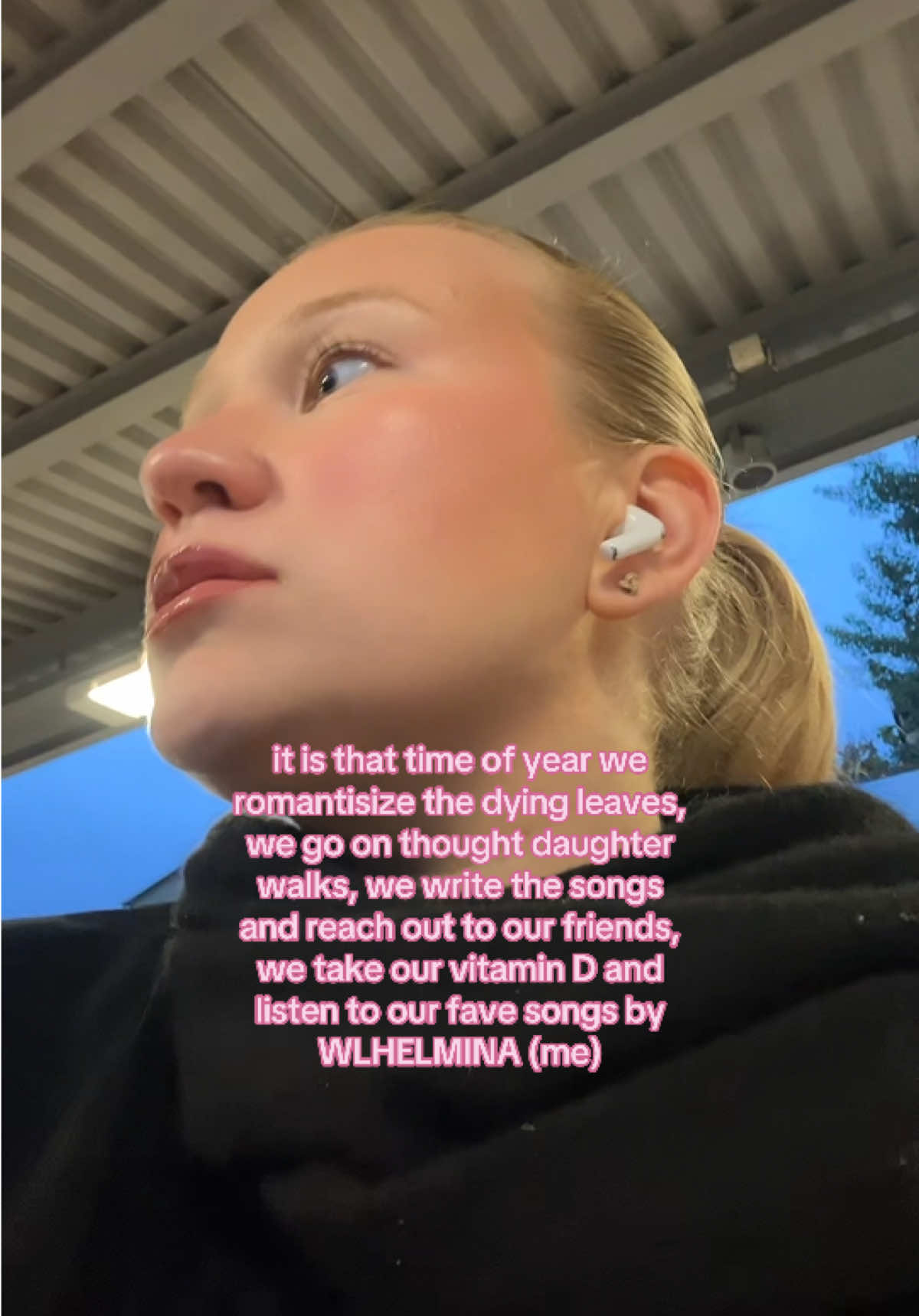 @WLHELMINA