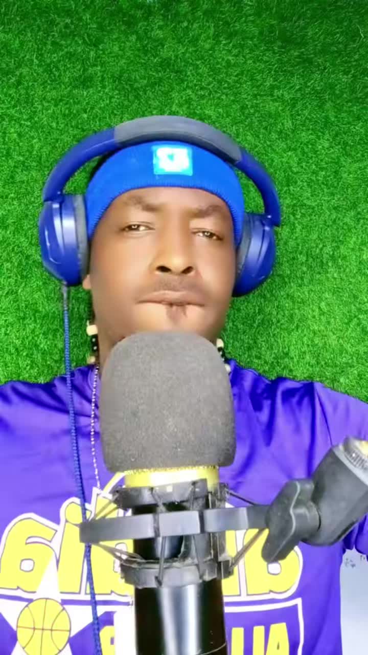 @lom.sage.joseph