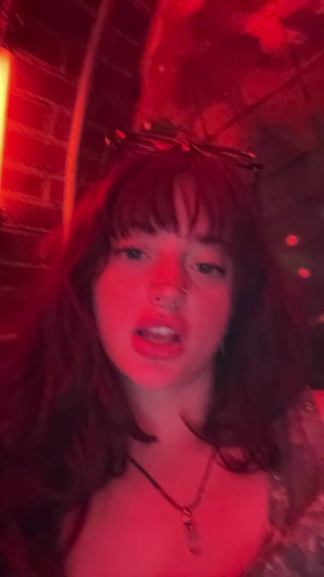 @Sky🌶️