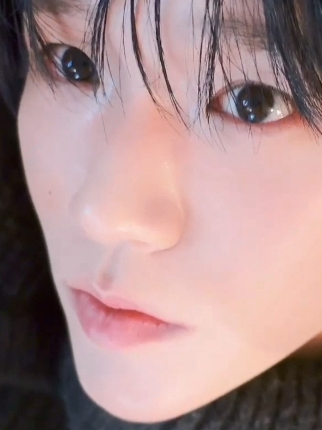 @♣︎