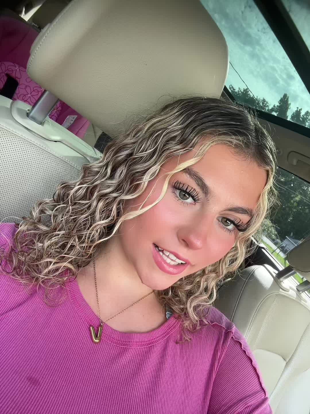 @vayda🫰🪩🎉