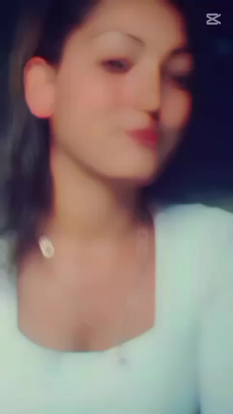 @Manisha Sanu
