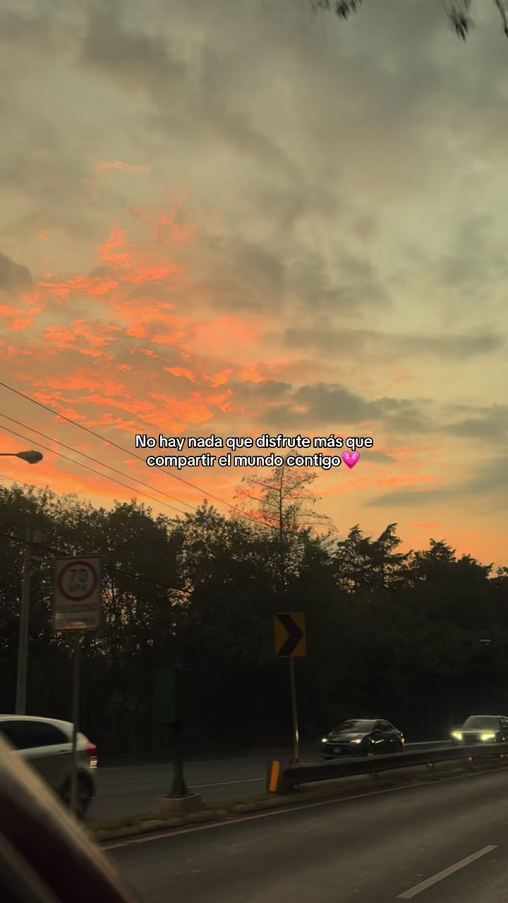 @🪫🪐JulioGt502_.🧃