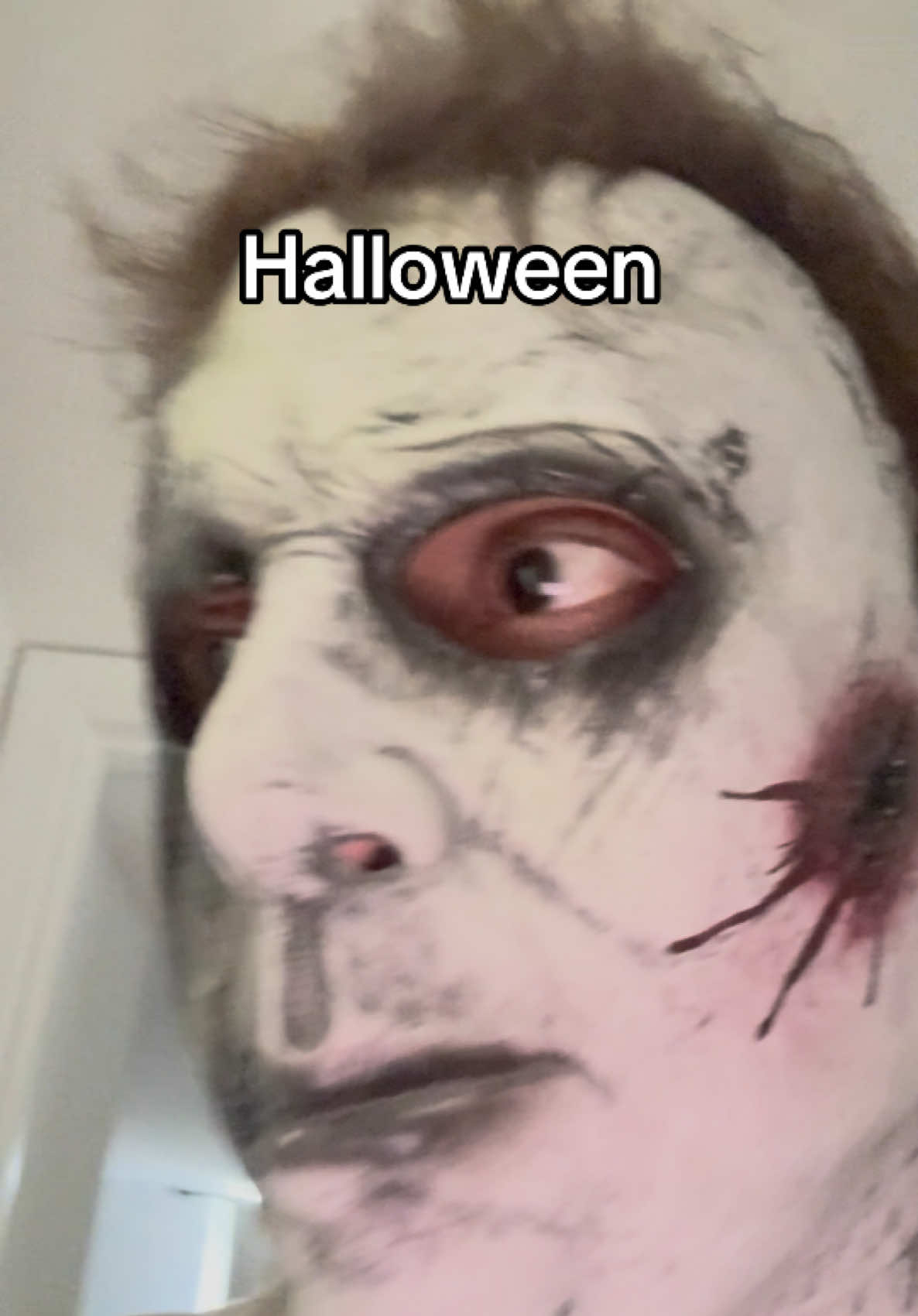 @Valerotips