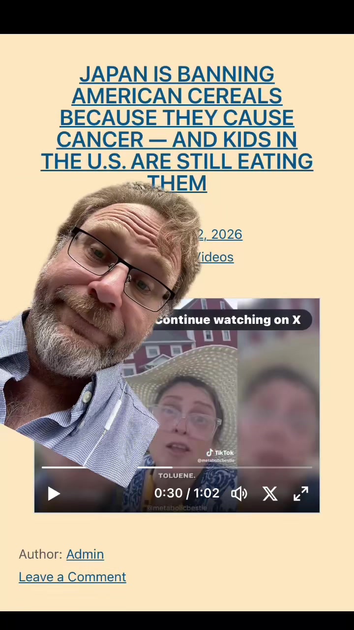 @goodmorningpropaganda4.0