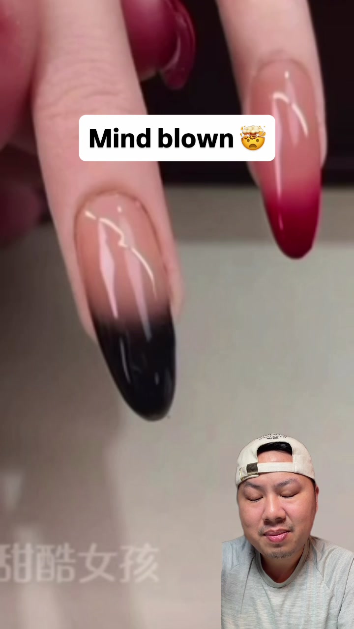 @naildadstudio