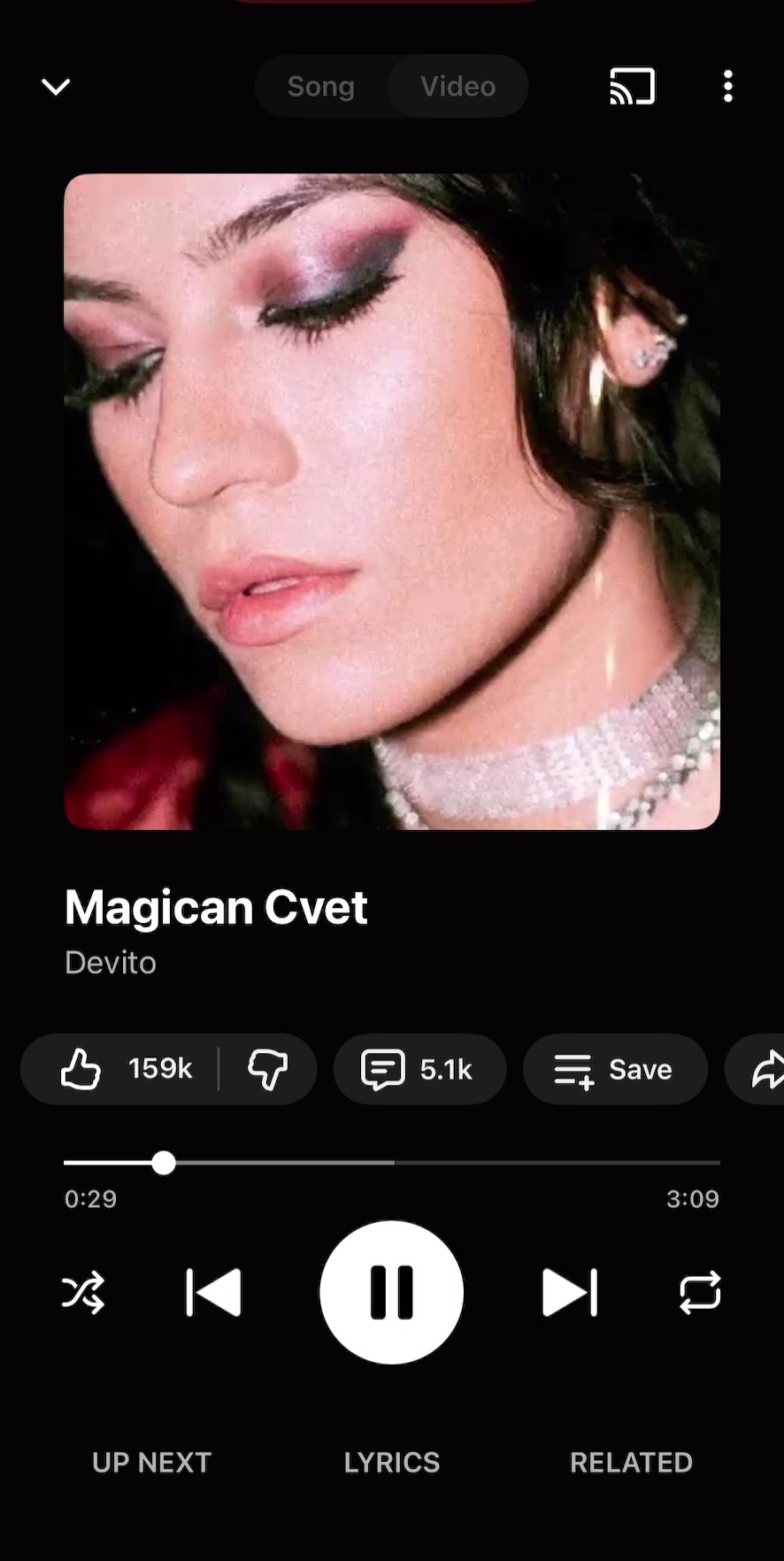 @Balkan songs