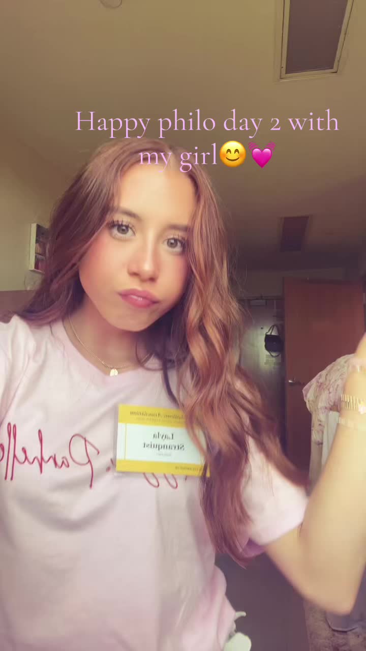 @hi