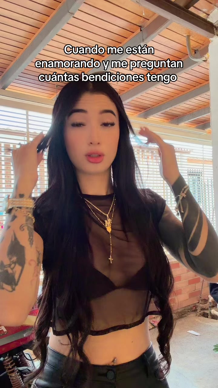 @María Virginia 🦋