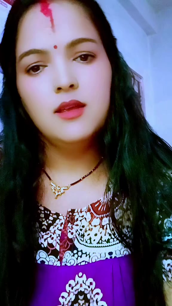 @shusilaregmi