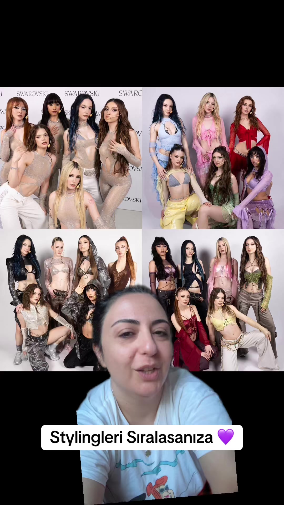 @damlaydi