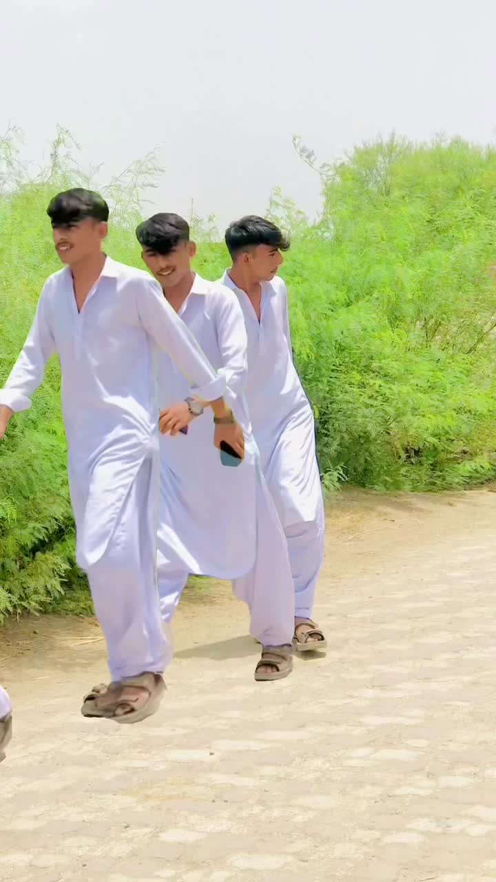 @King-Panah-Sindhi