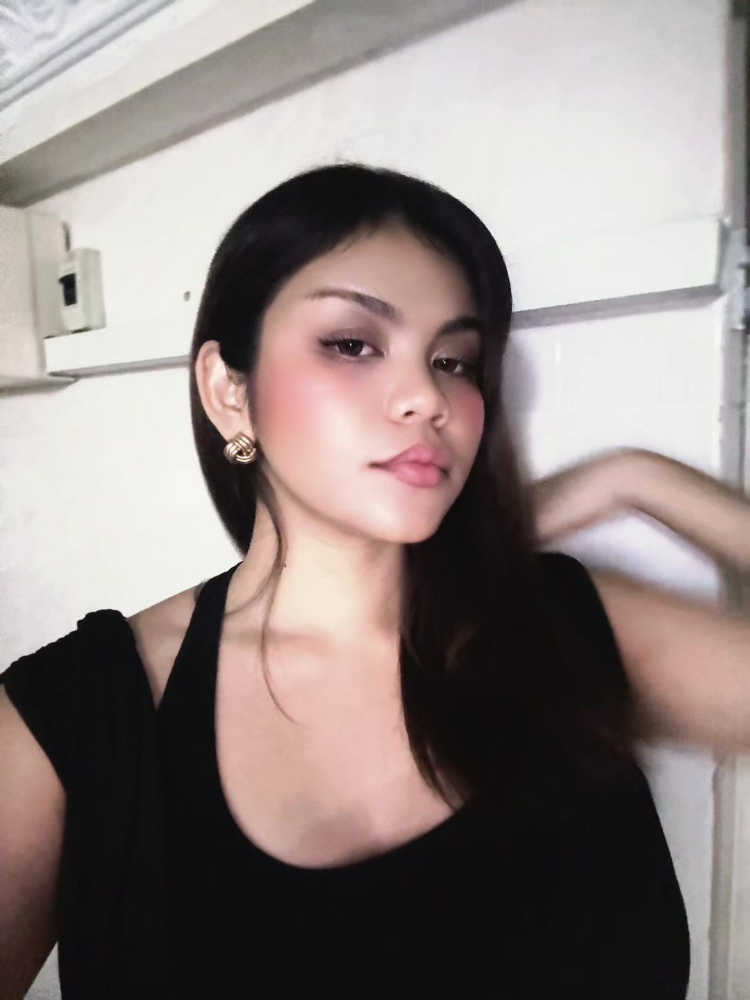 @Munichenda