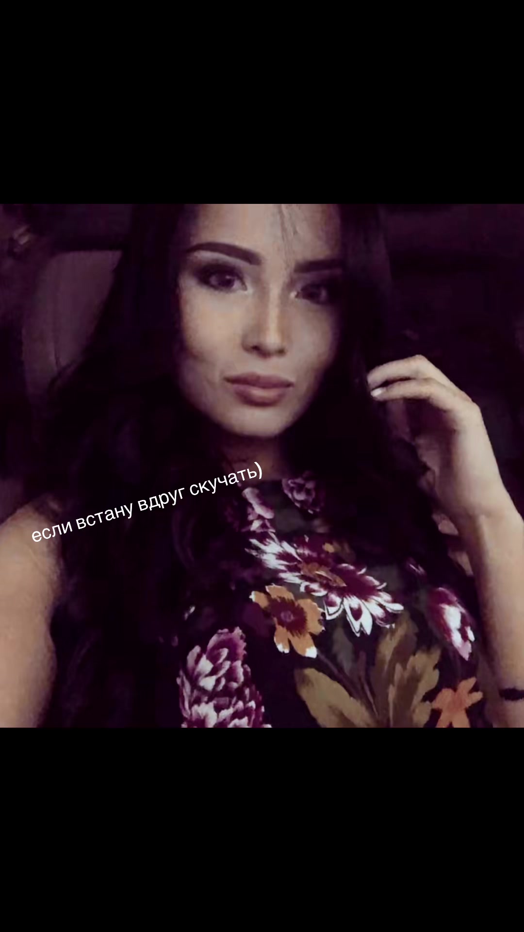 @zhuldyzymss