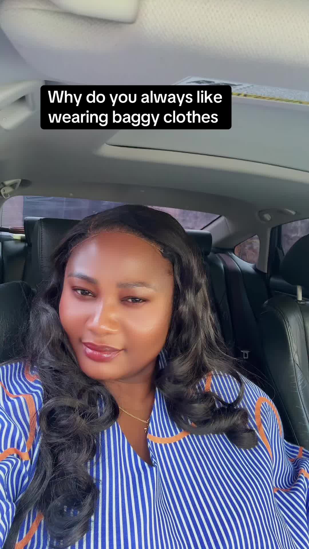 @pretty_ifeyinwa