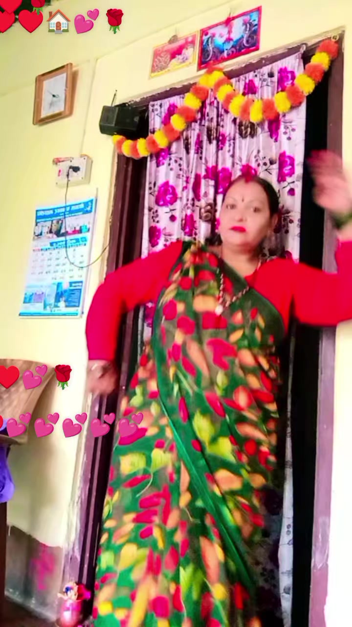 @Bhima Niraula
