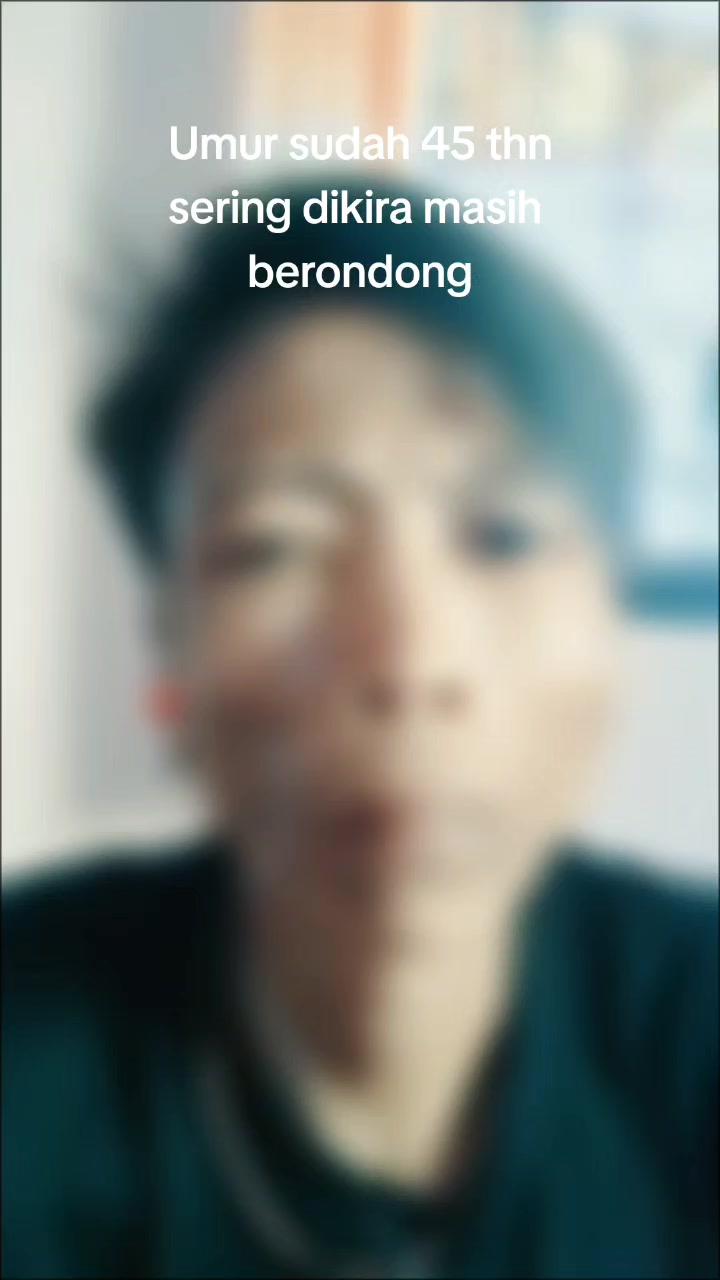 @Babang Tamvam