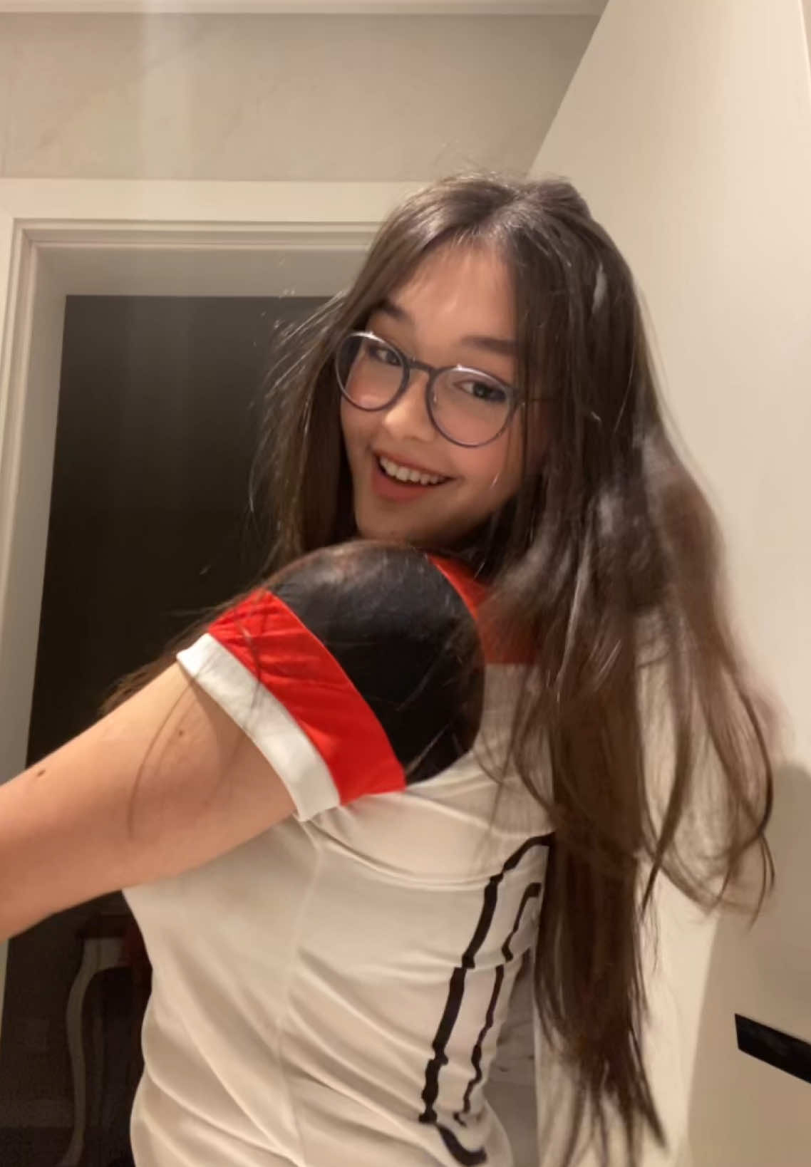 @Mabel ˙ᵕ˙