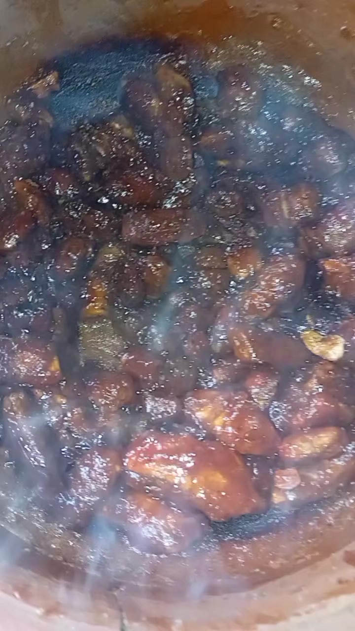 @𝗺𝗮𝗹𝗶𝘁𝗵𝗶 _ 🐣🥹