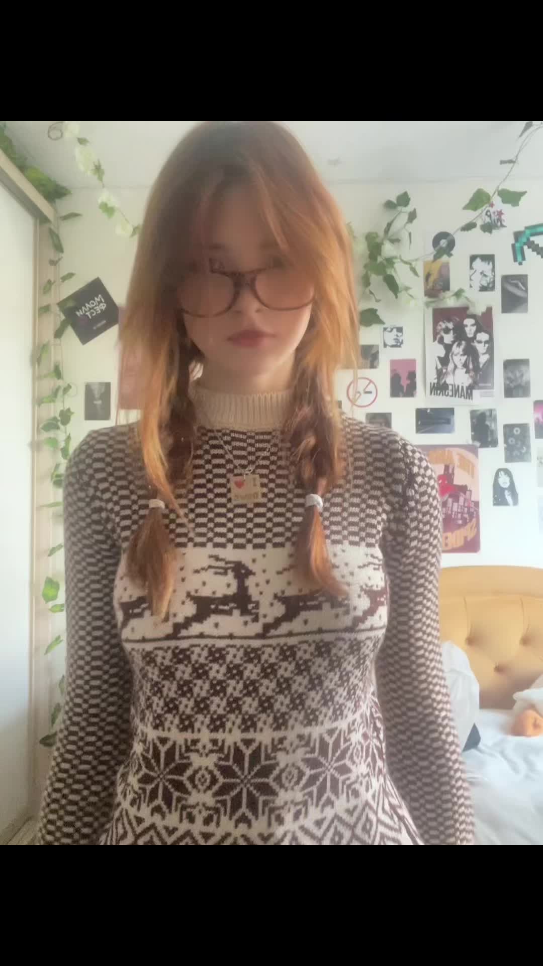 @маша доу