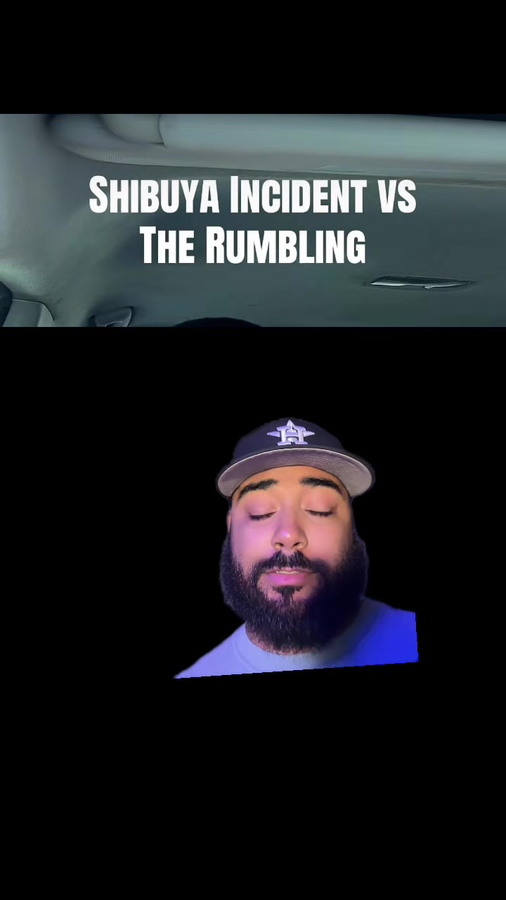 @GunterXGunter