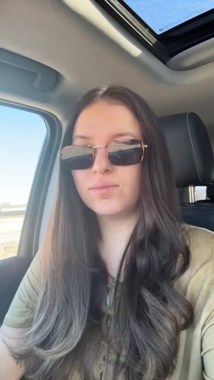 @Nayely Salazar