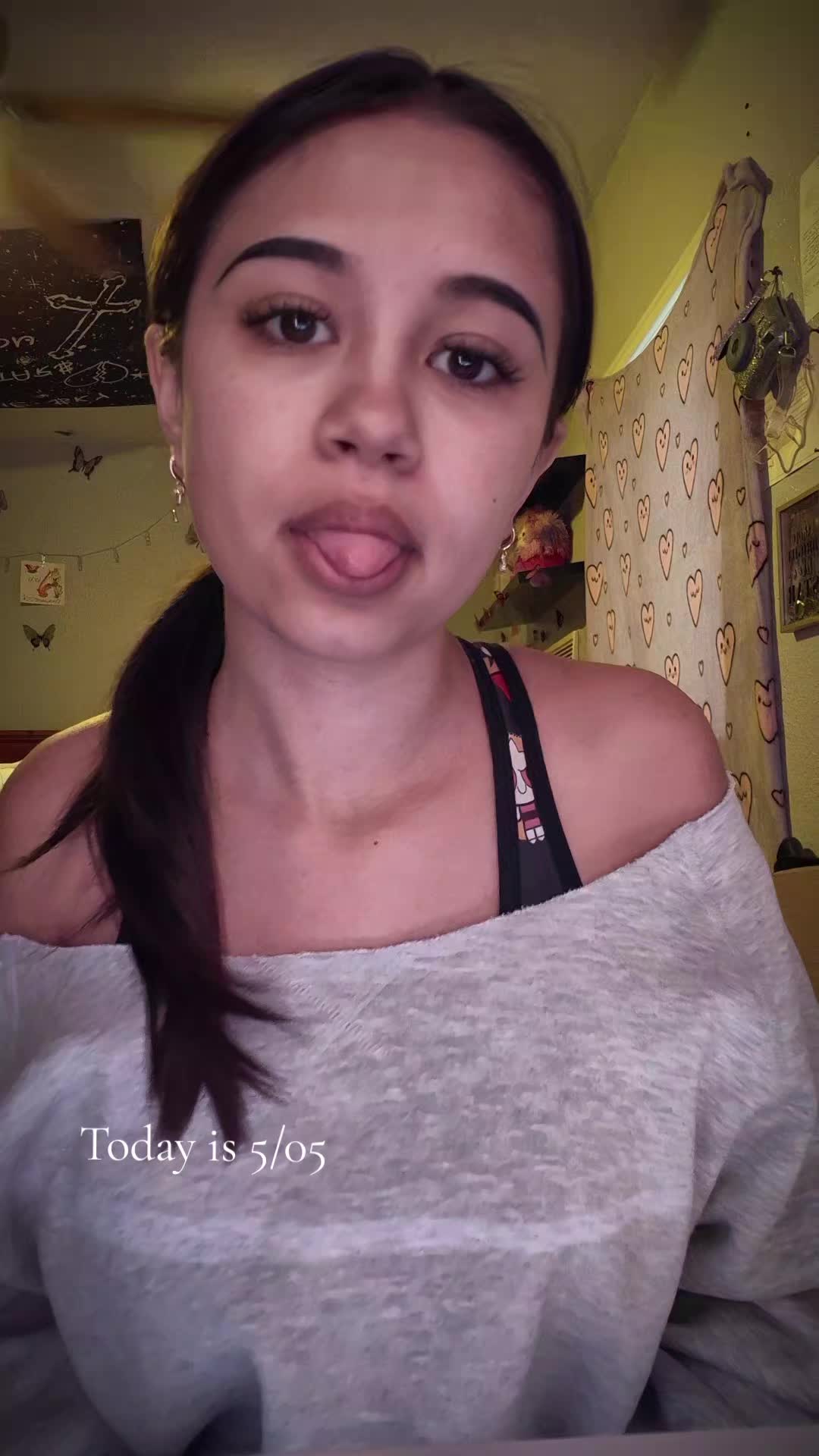 @K1TTY