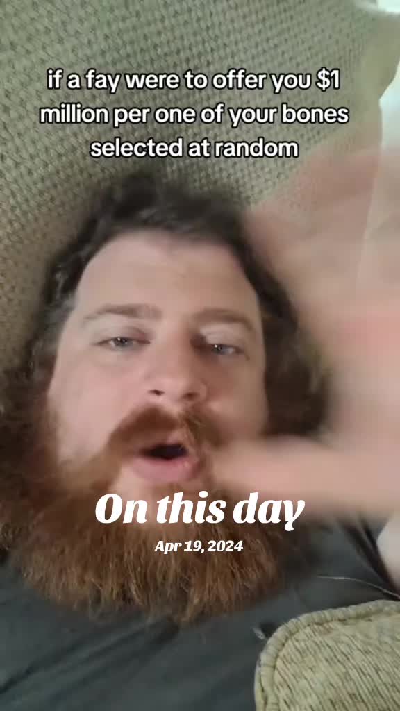 @Ian