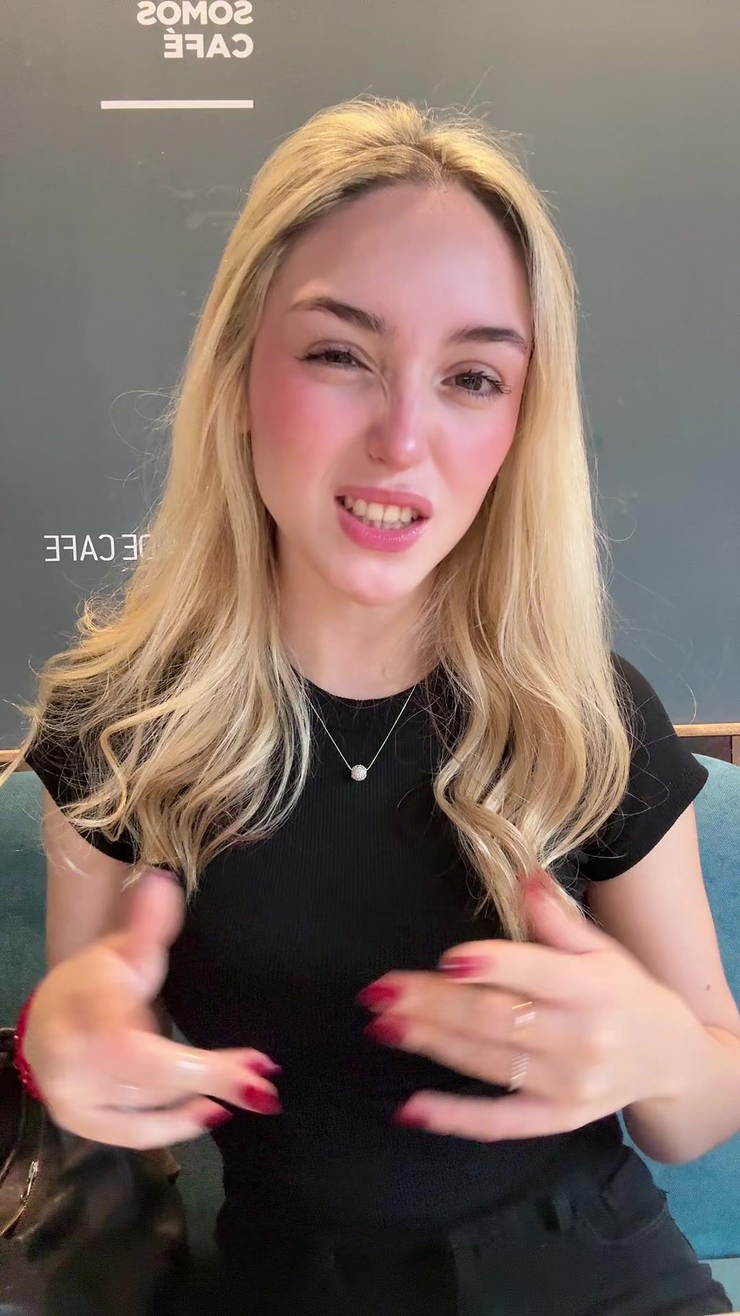 @moremarqquez
