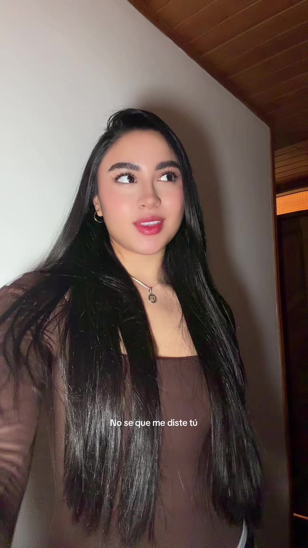 @Nati