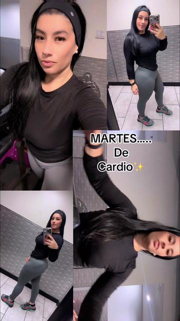 @Carolina 🖤