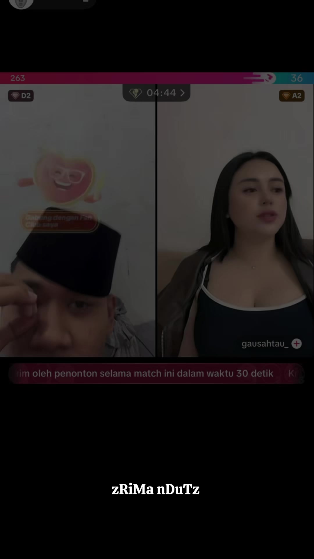@๐ณ๐๐ข๐๐ ๐ง๐๐ฎ๐๐ณ