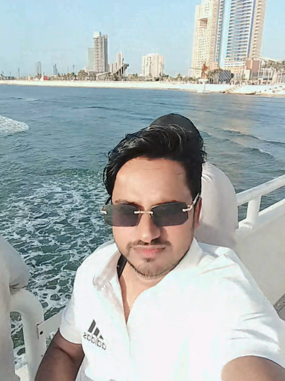 @✌️Simpal💕Boy Ansari❤️