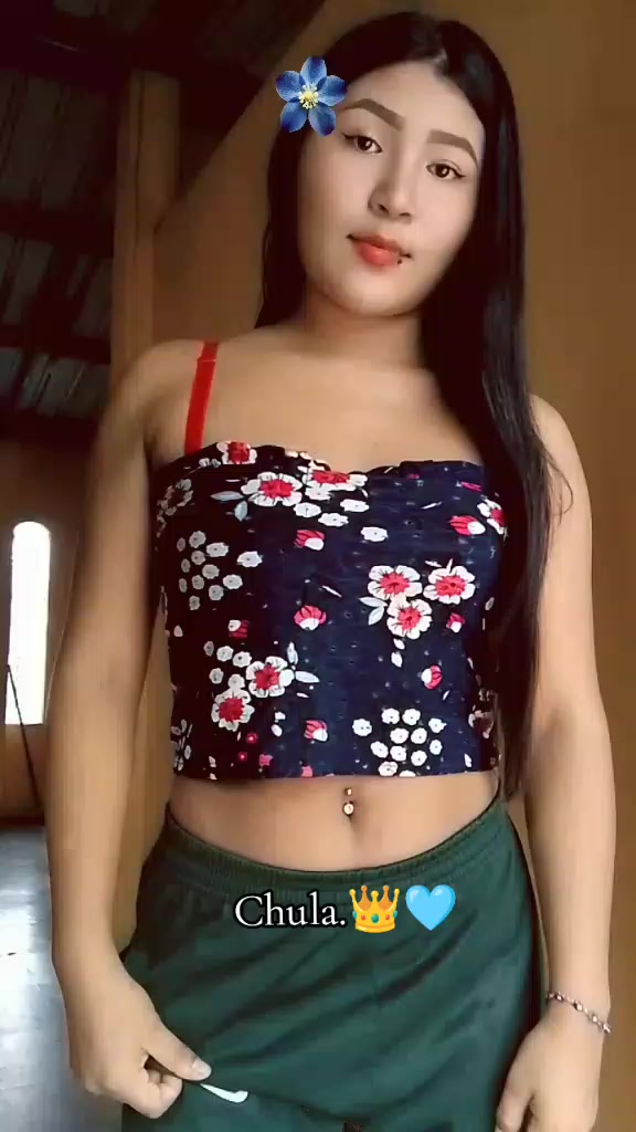 @Negrita38✌️🩵