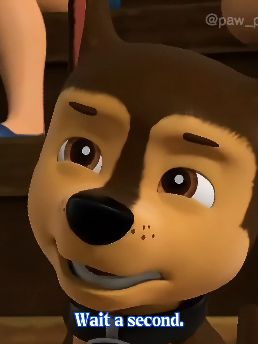 @Jester 🎭 (Paw Patrol No1 Fan)