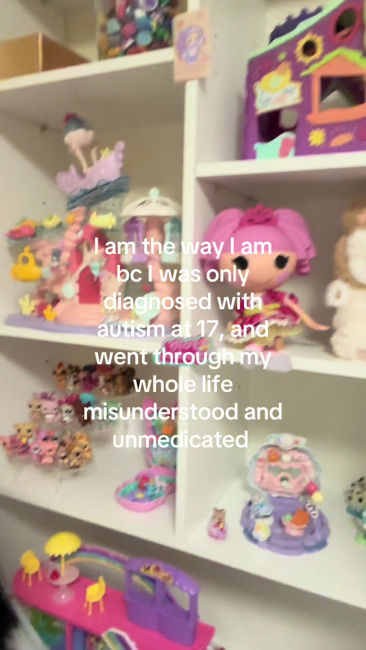 @Shifaa M