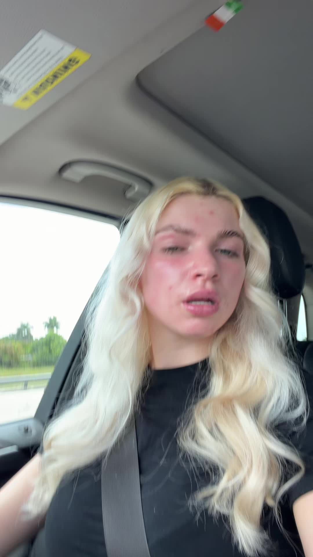@madds🤰🏼