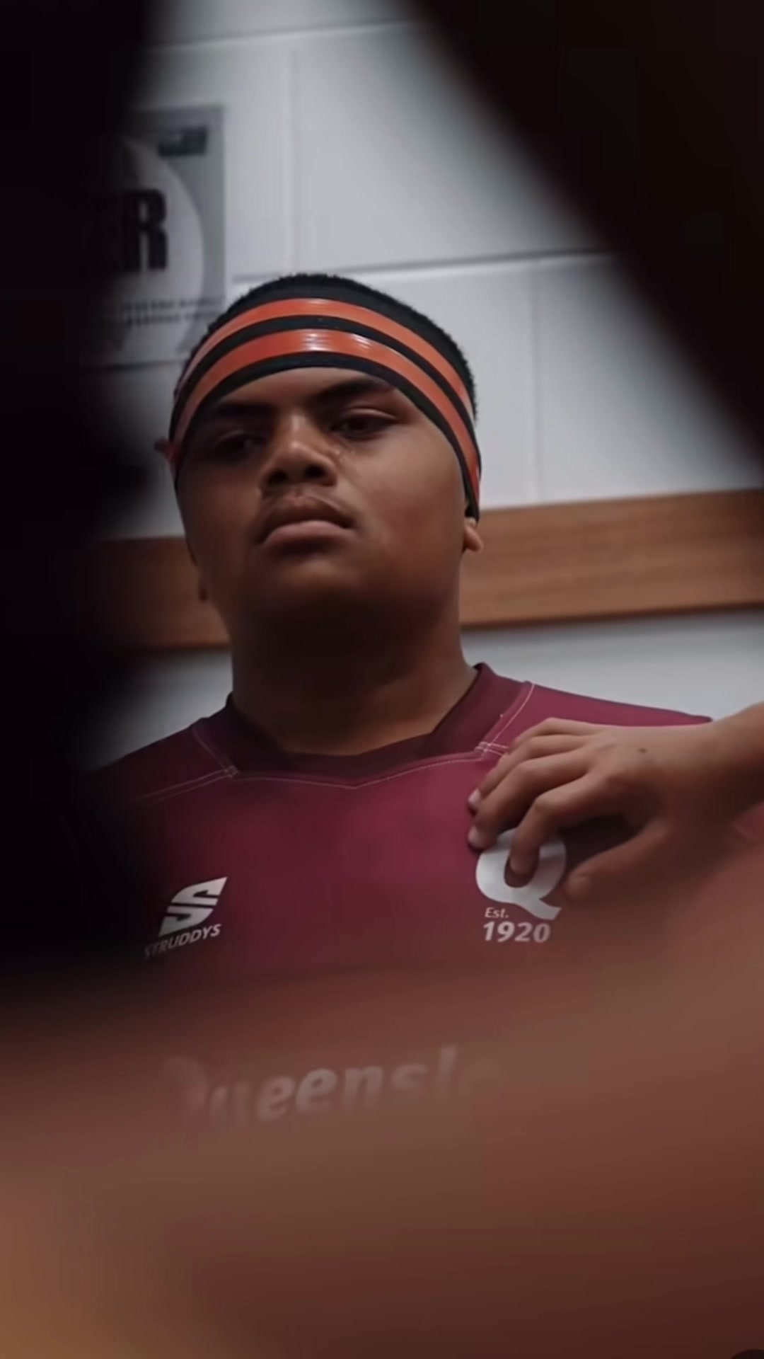 @qldschoolboys