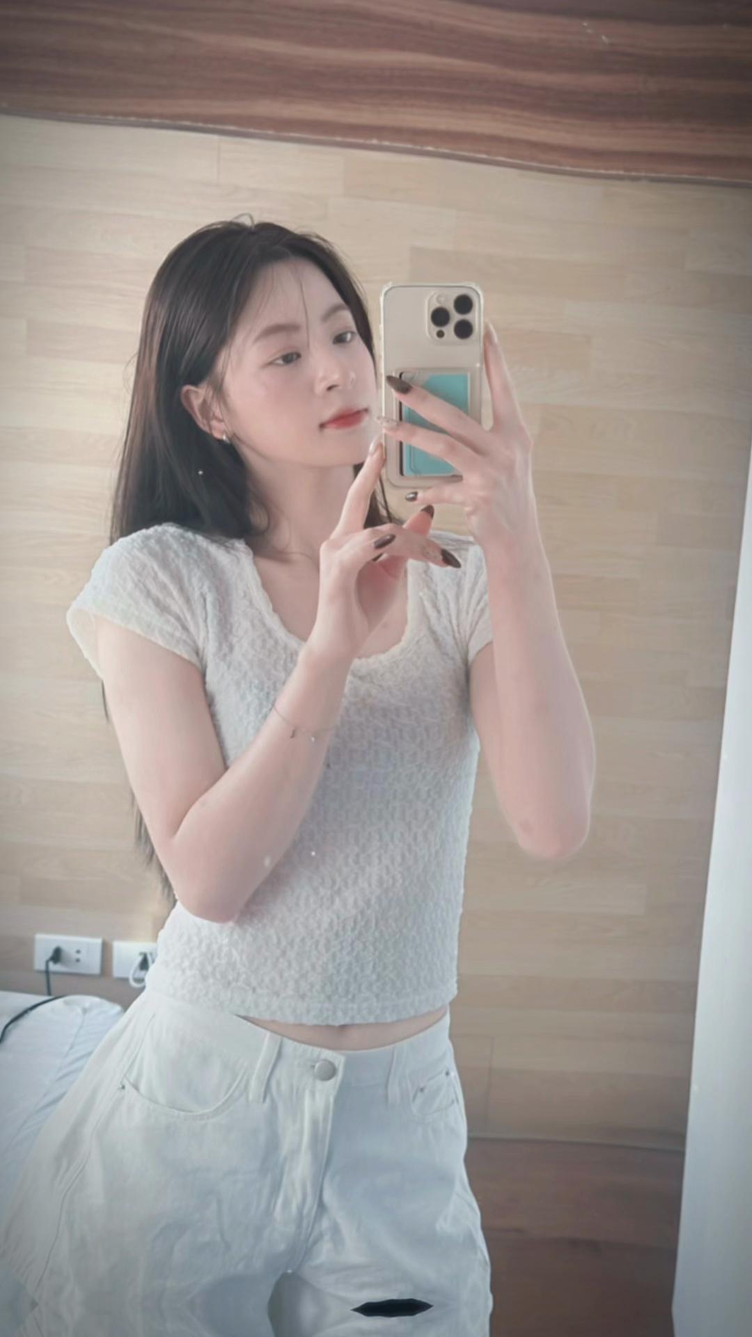 @huyen01